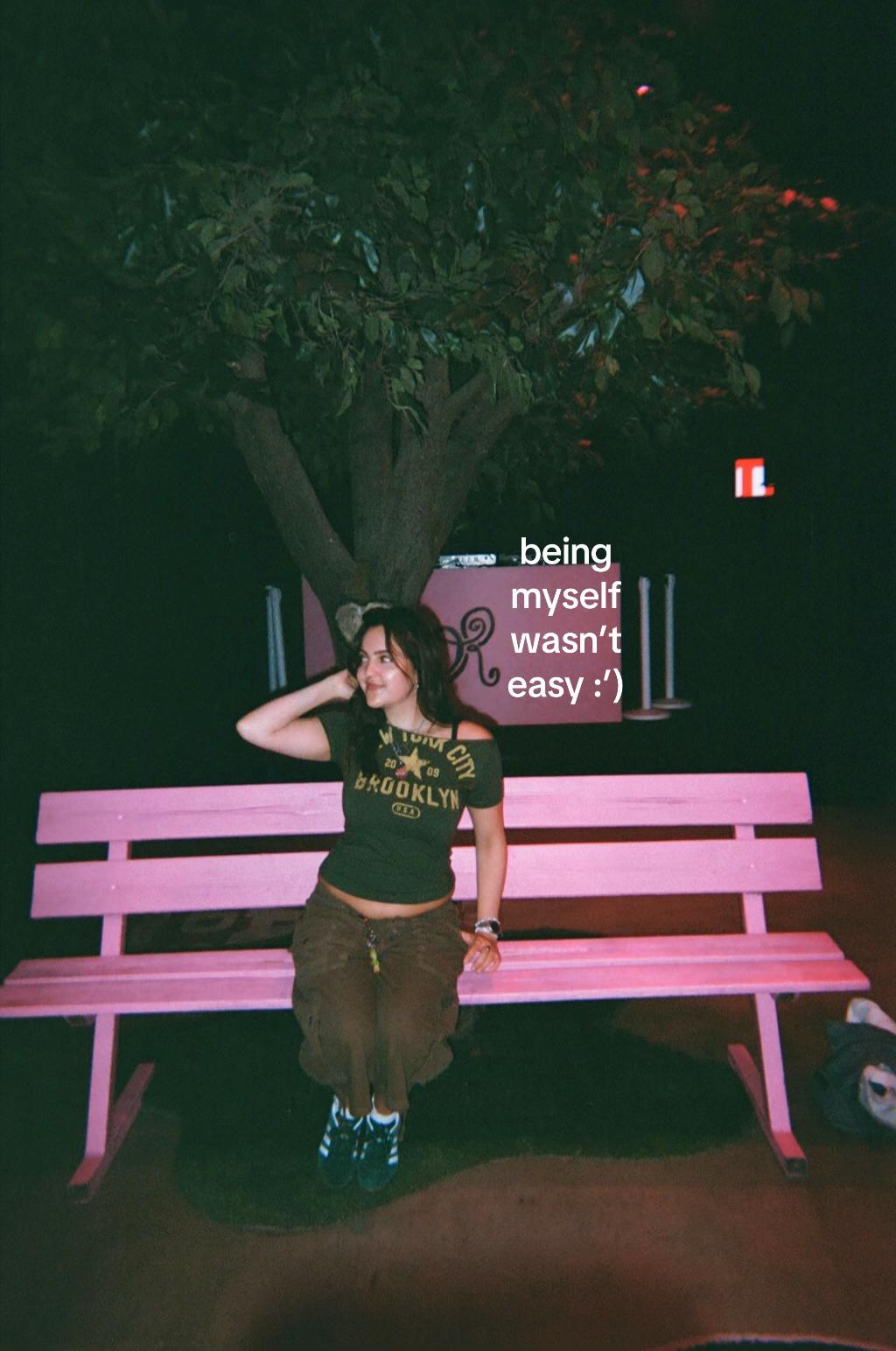 @jas ☾