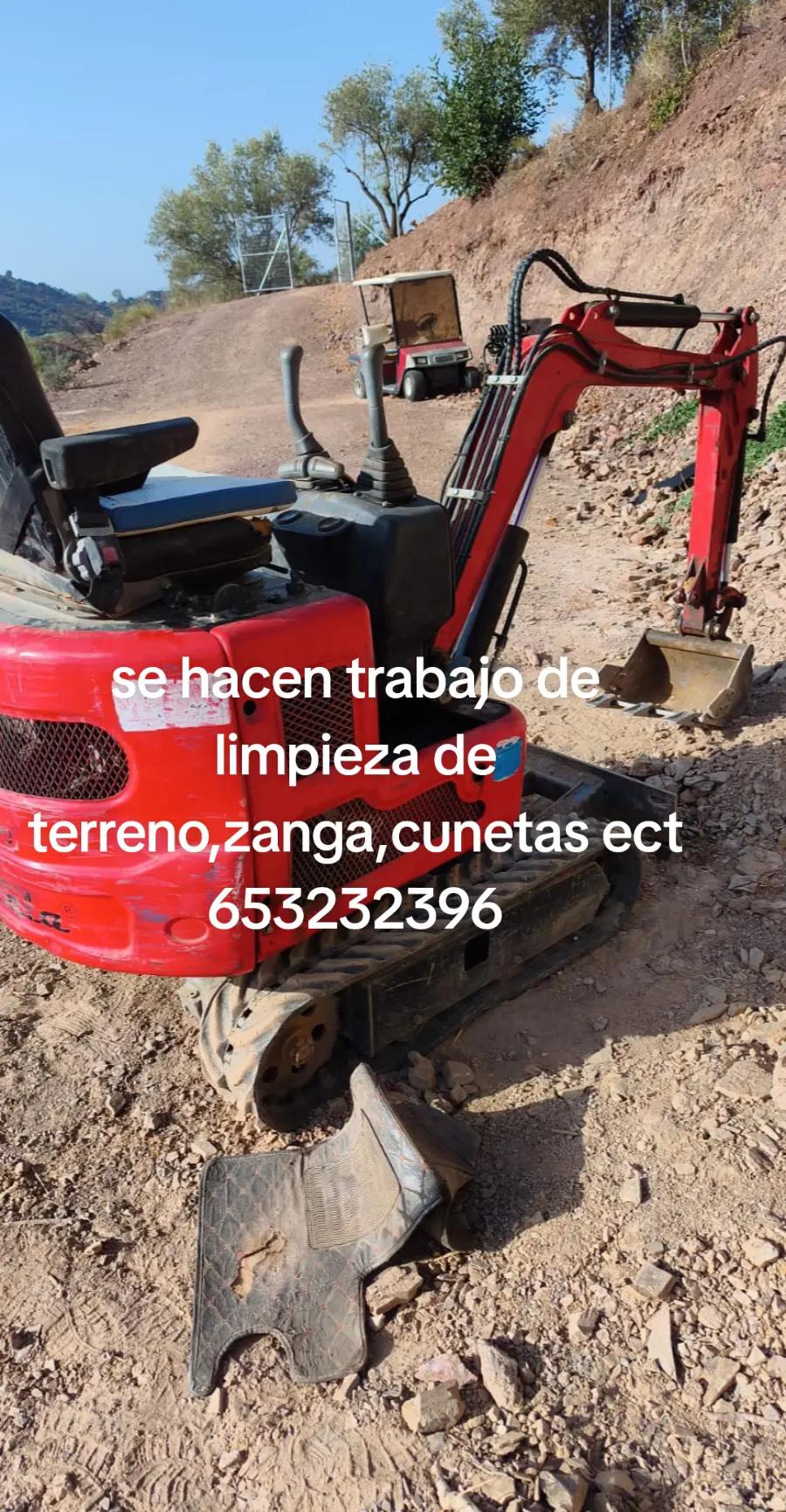 @Fernando Cristales A