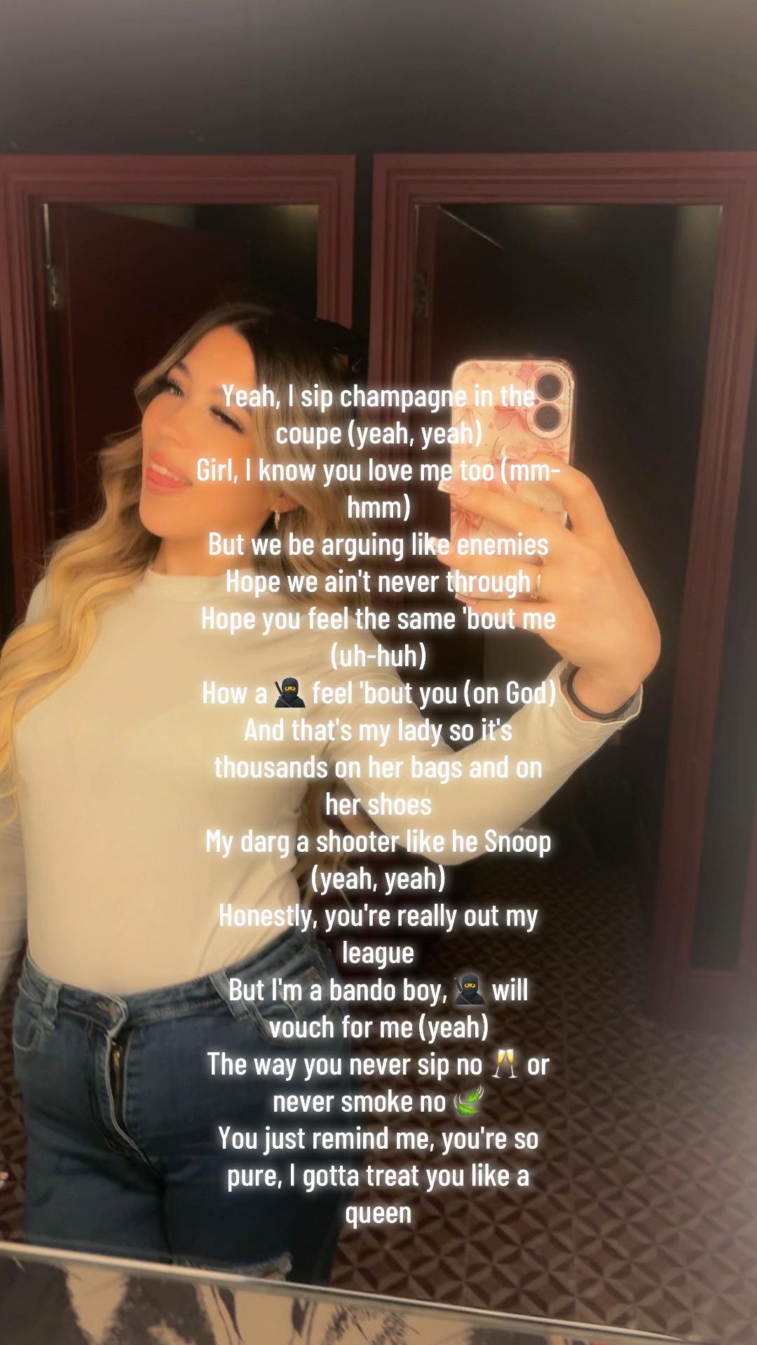 @𝓅𝒽ℴℯ𝒷ℯ 𝓇ℴ𝓈ℯ ♥️