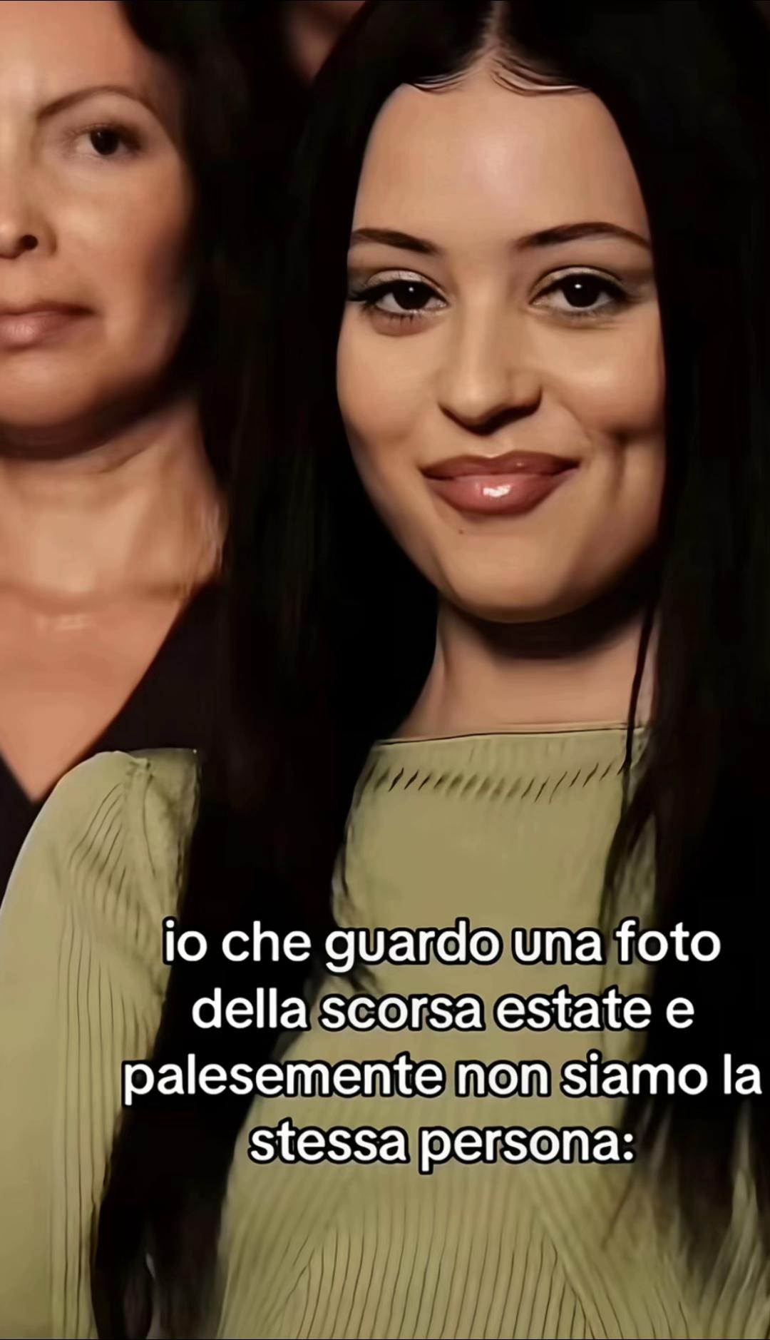 @Adelaide Viotti