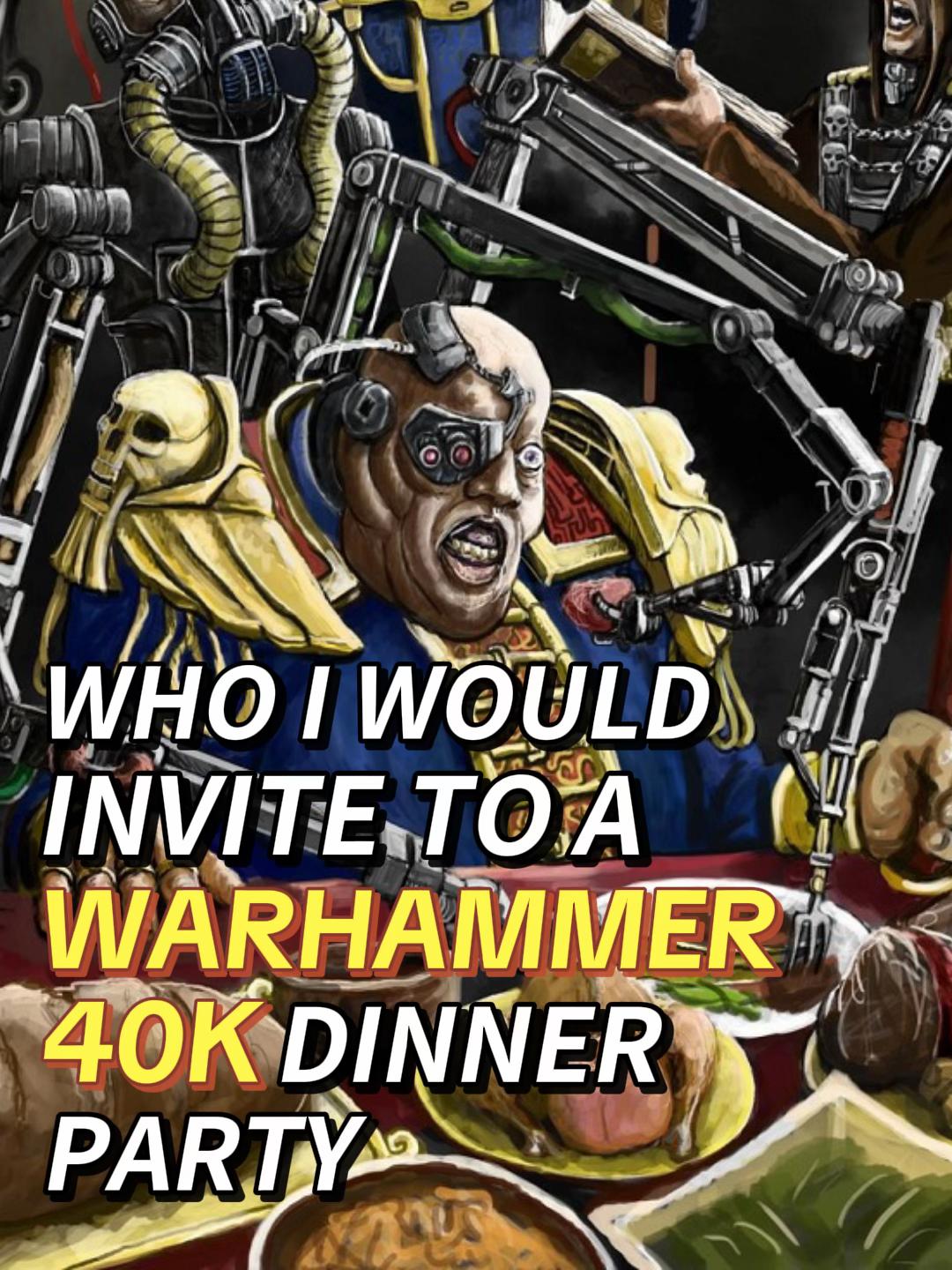 @Grim Crucible