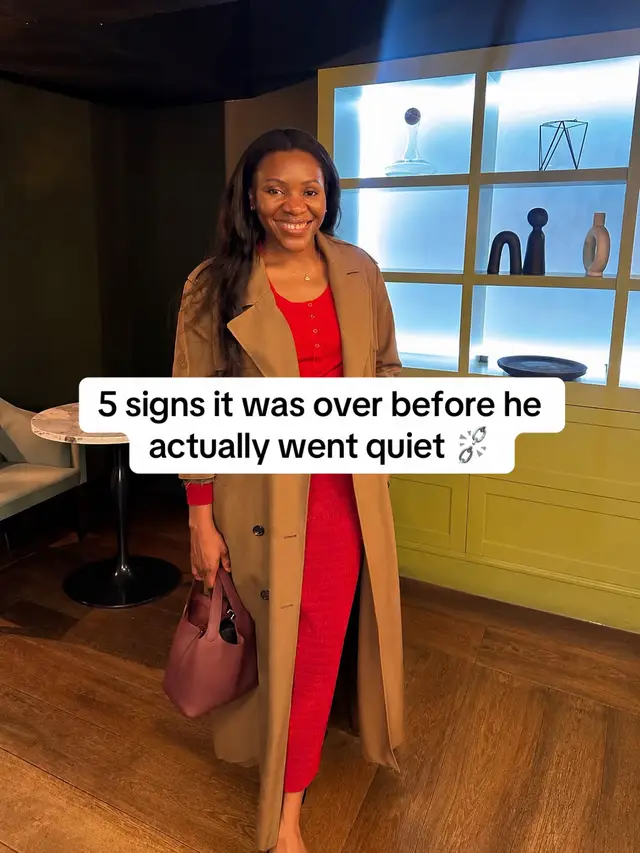 @Elite Dating Coach Monica
