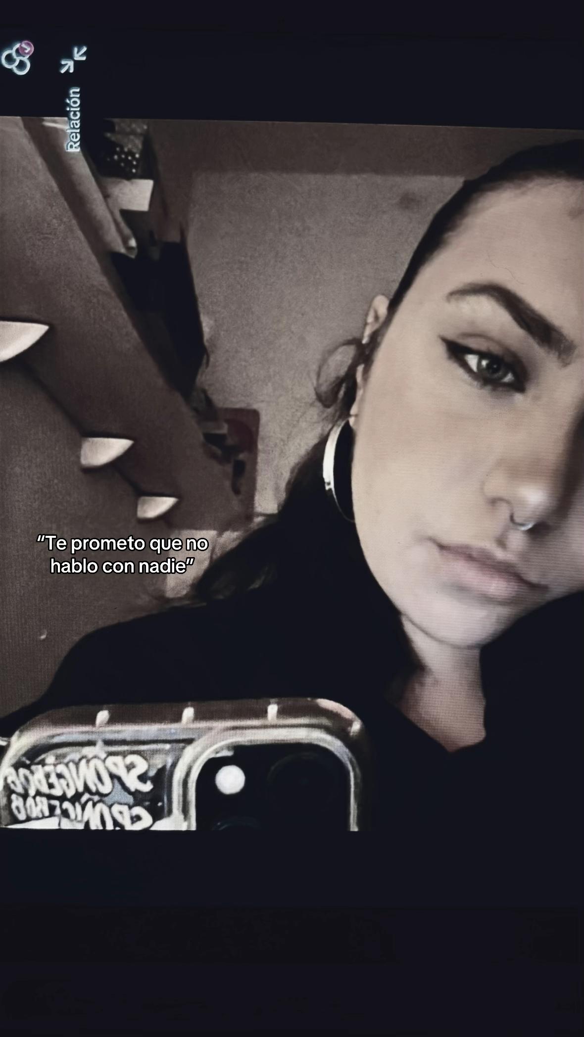 @𝖆𝖓𝖎𝖙𝖆🕷️