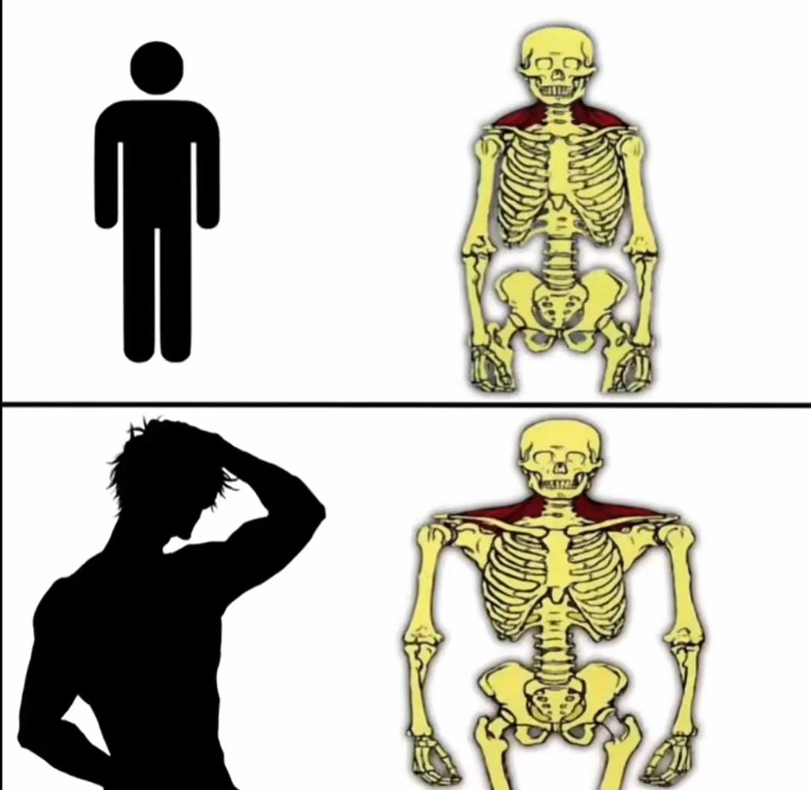 @Jakub🇵🇱