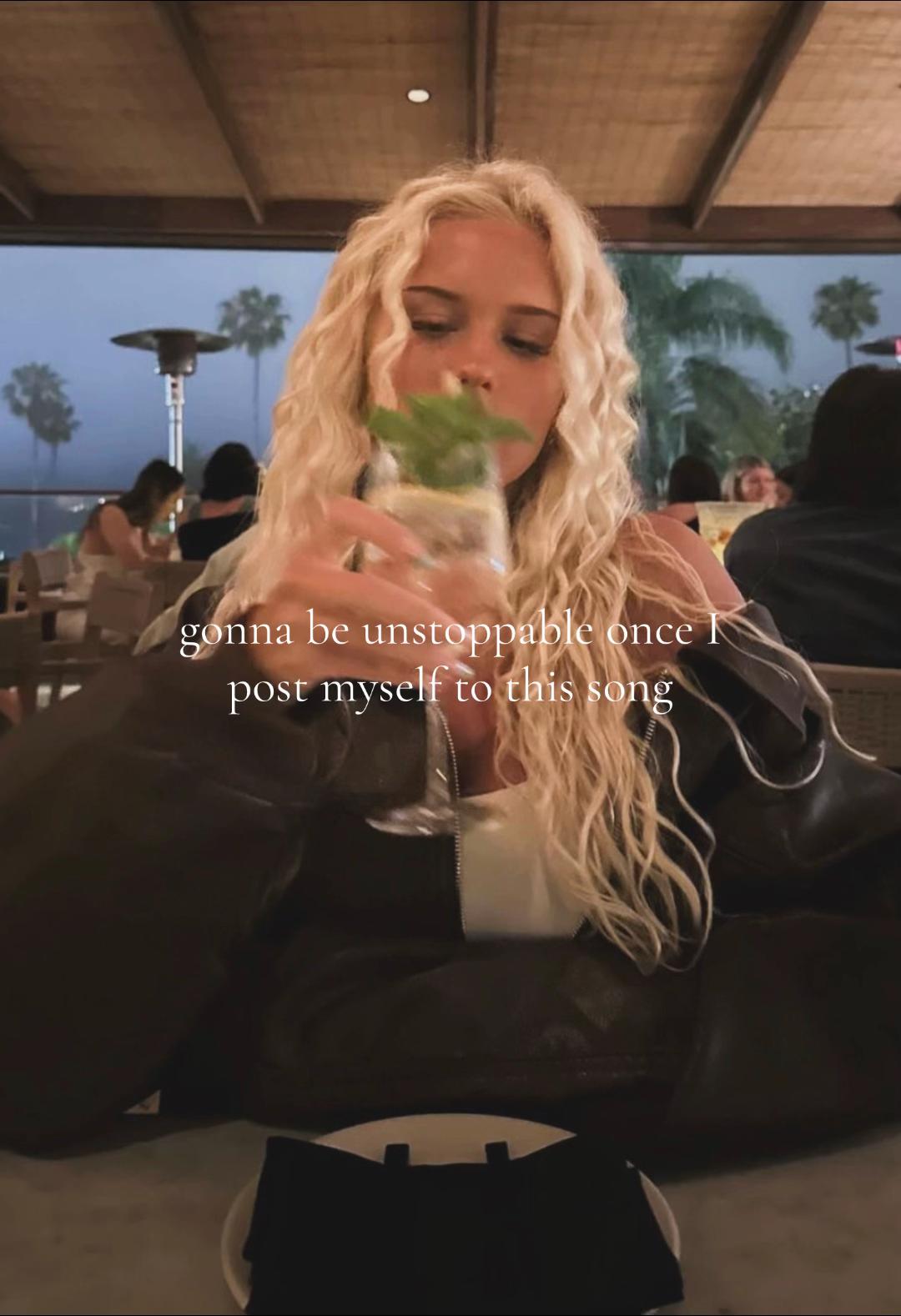 @ꜱᴏɴɢꜱ ꜰᴏʀ ʏᴏᴜʀ ɪɴꜱᴛᴀɢʀᴀᴍ