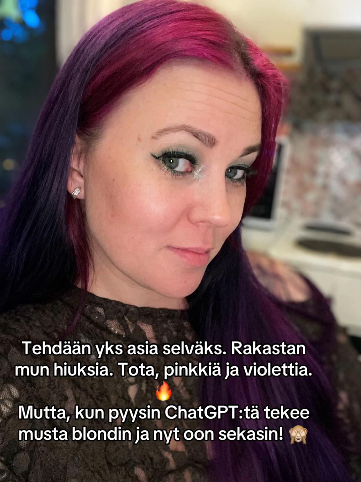 @Mirtsu