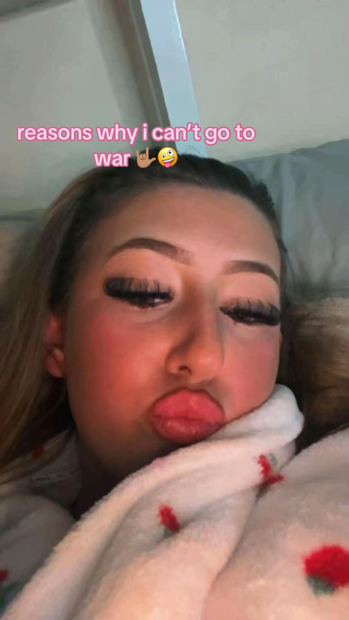 @alexis💁🏼&zwj;♀️