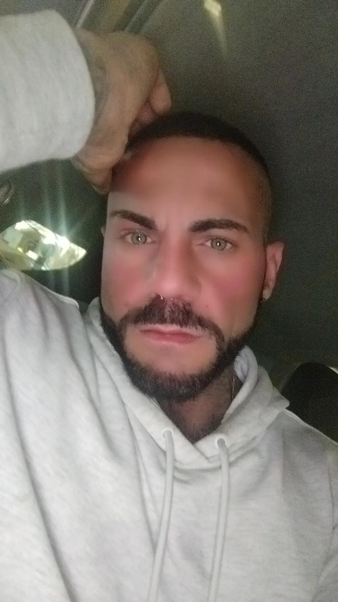 @Alessio Carpenti