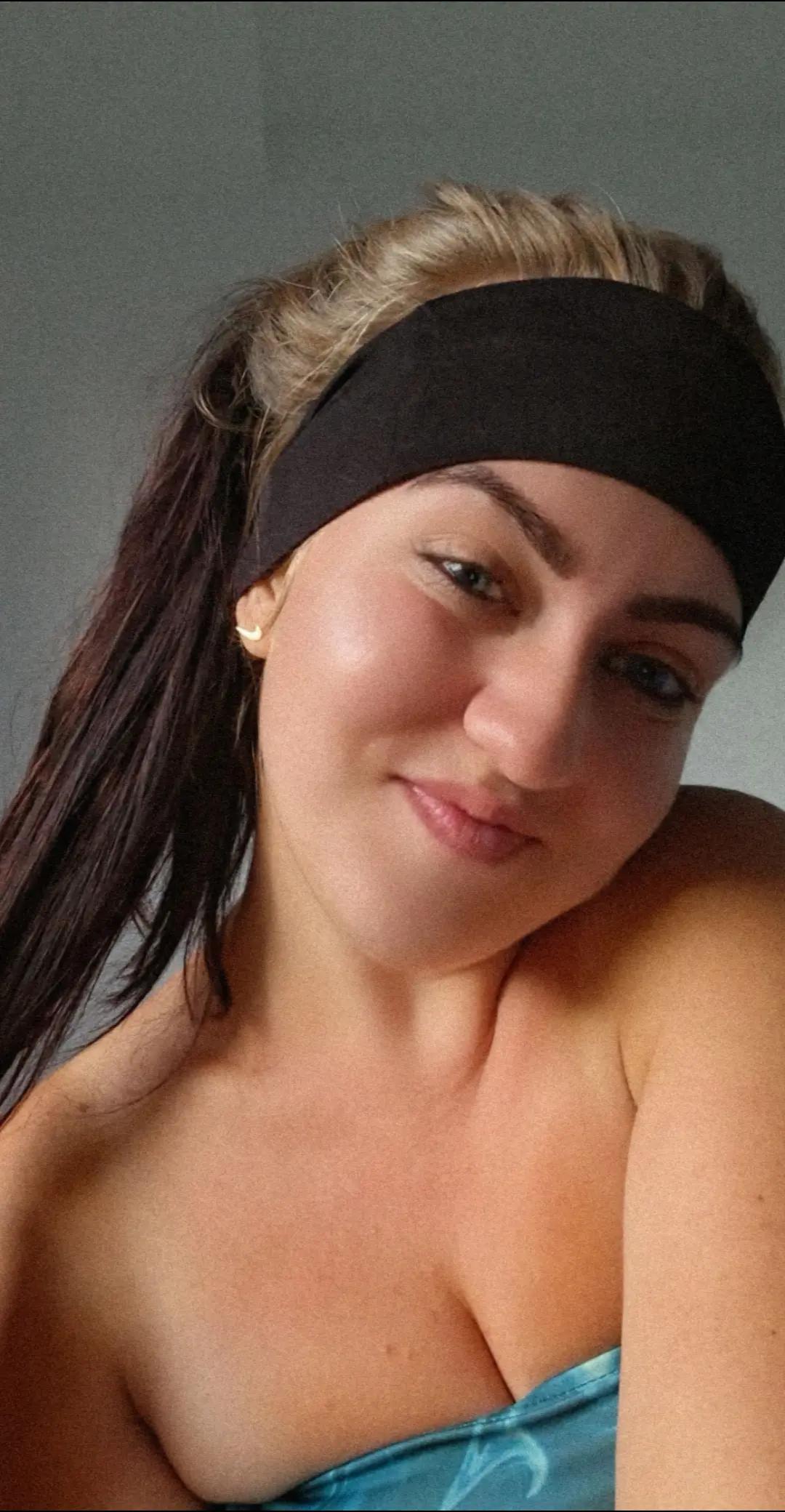 @Bodor Henrietta Szilvia
