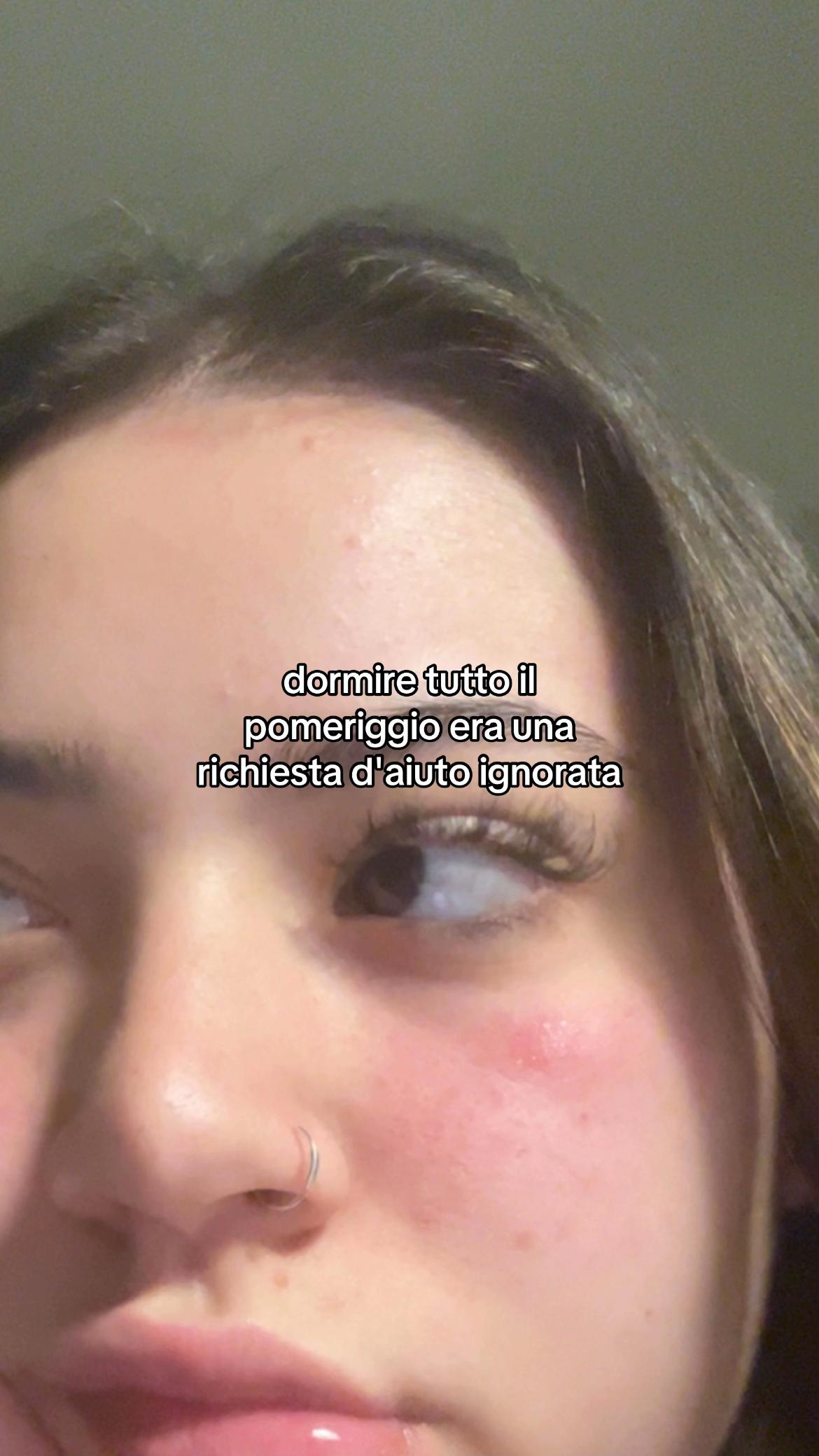 @ilariaacampagna