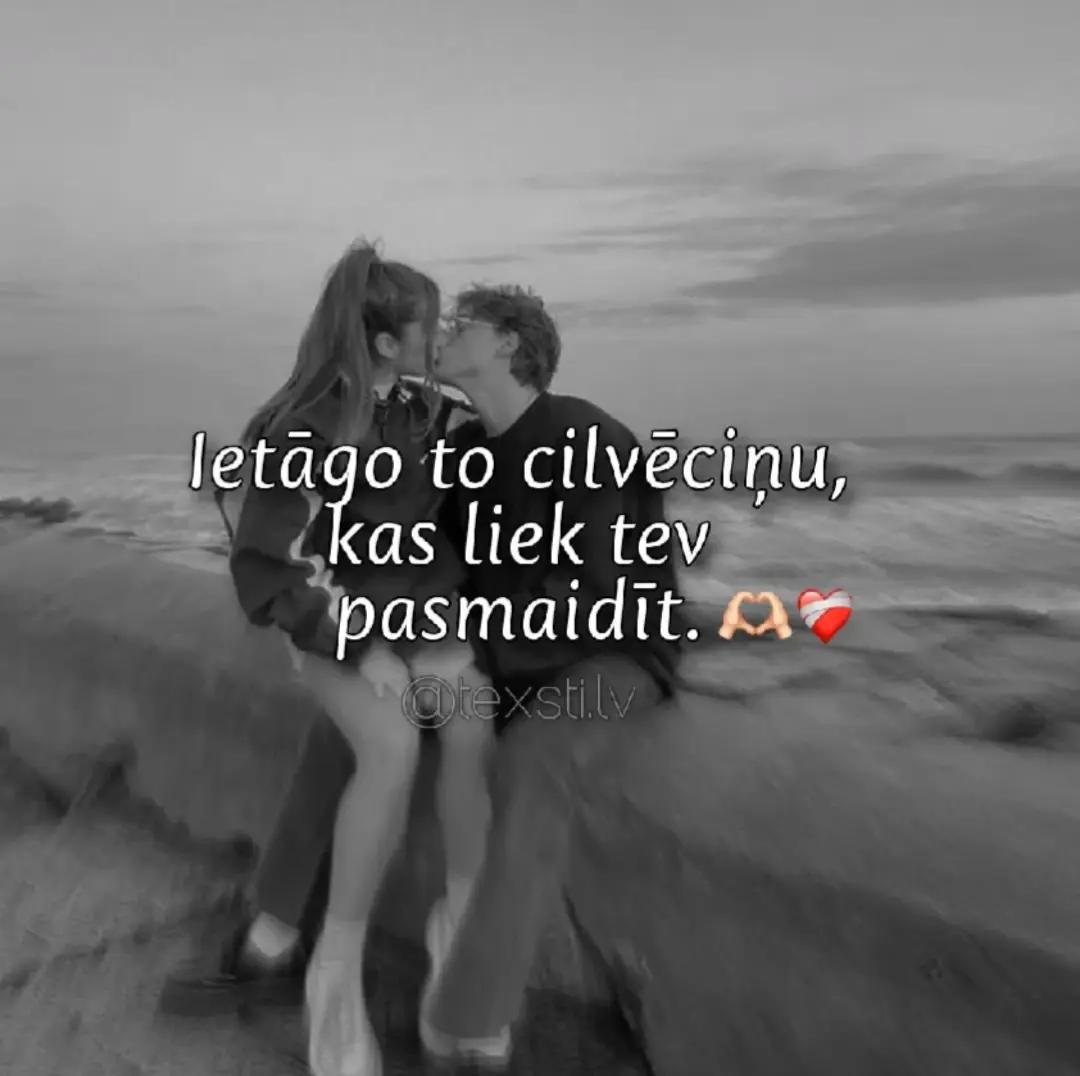 @Brīvā_meicha 💔