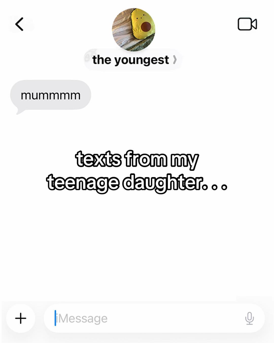 @NSPCC