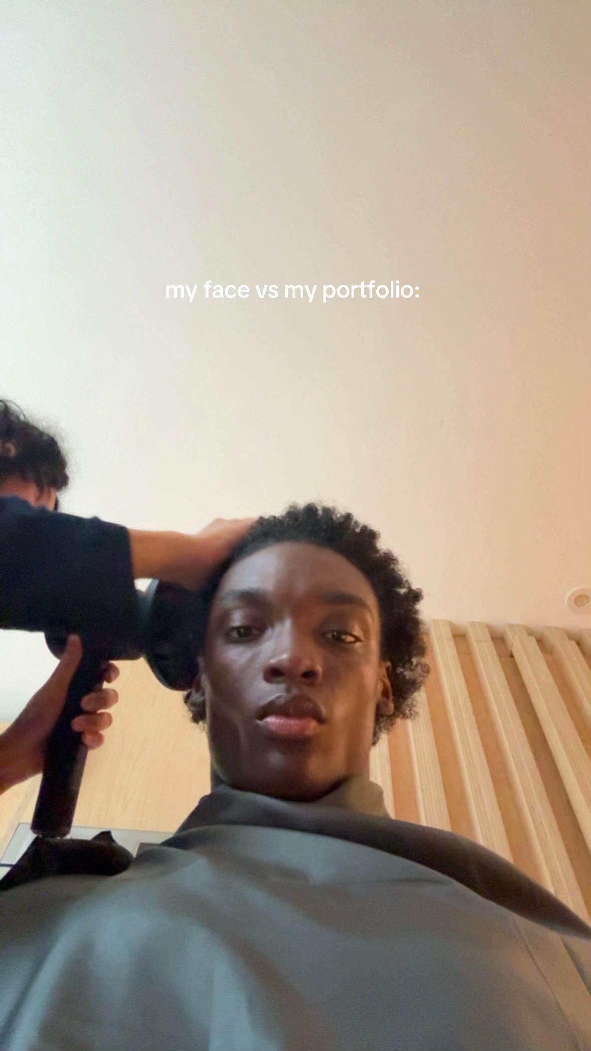 @AD