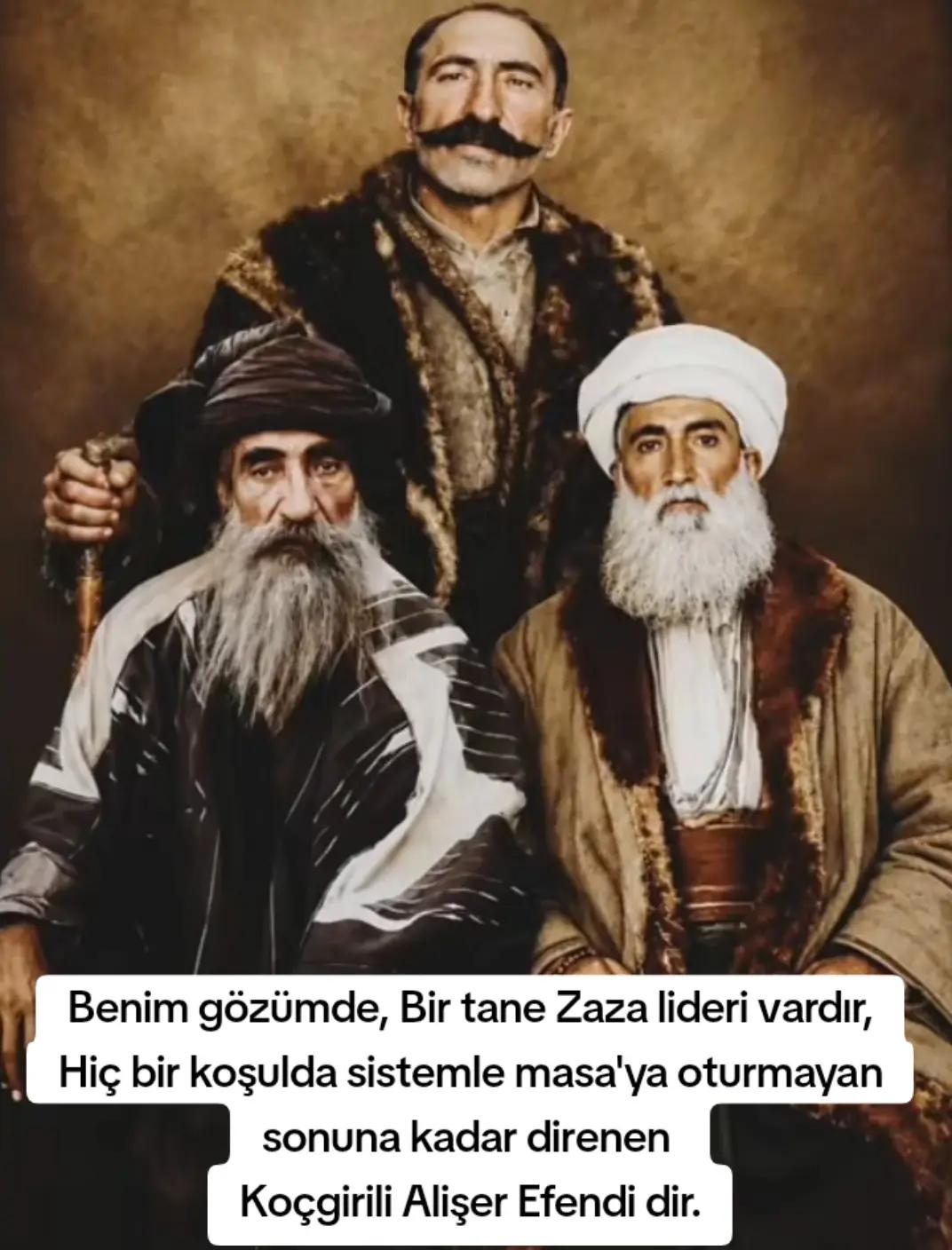 @Komünist⭐Zaza