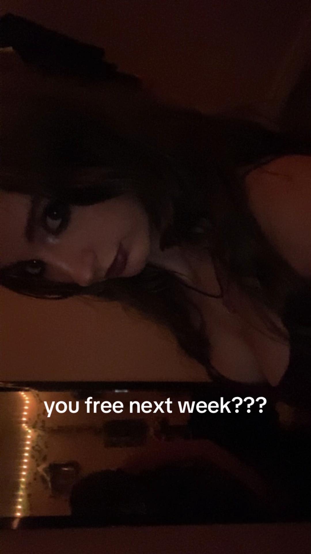 @1iciii