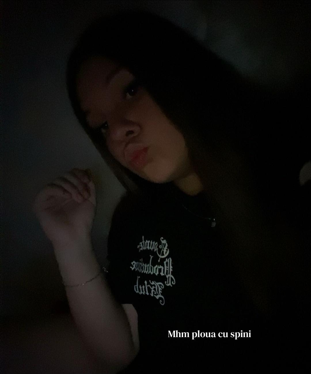 @𝓐𝓷𝓭𝓻𝓮𝓮𝓪💸🖤