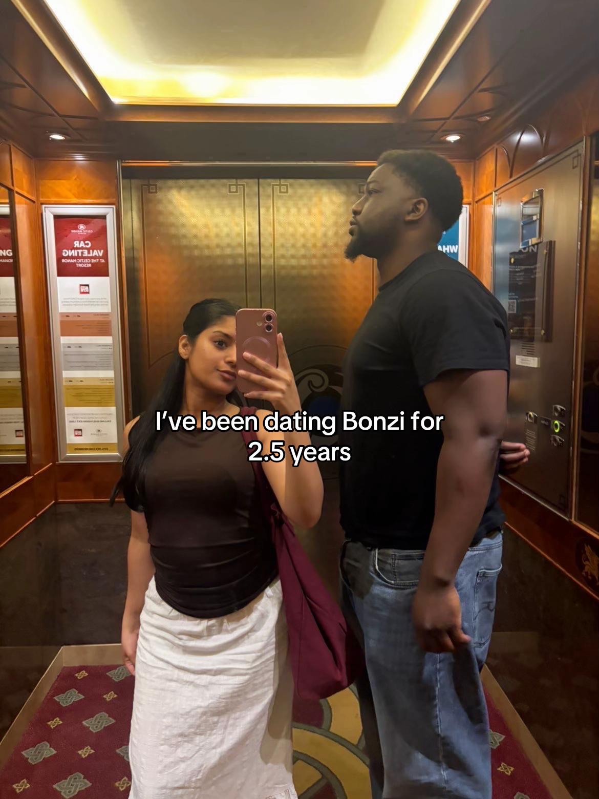 @vachuandzin