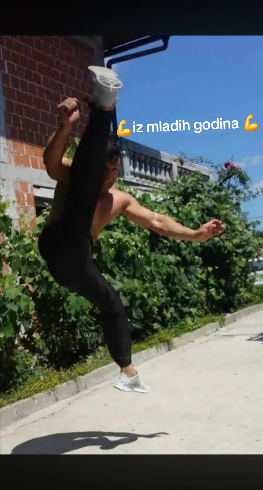 @Nijaz Šečić