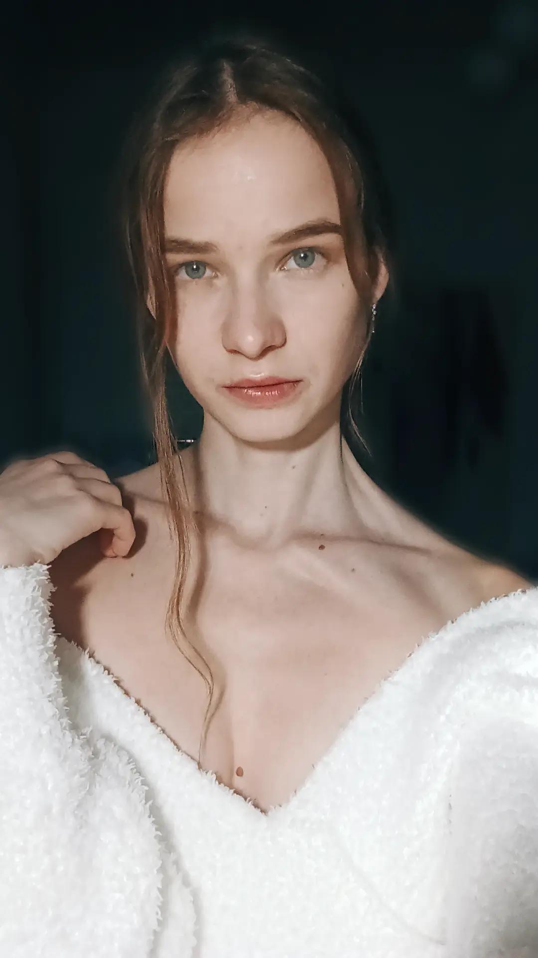@angelic_kiki