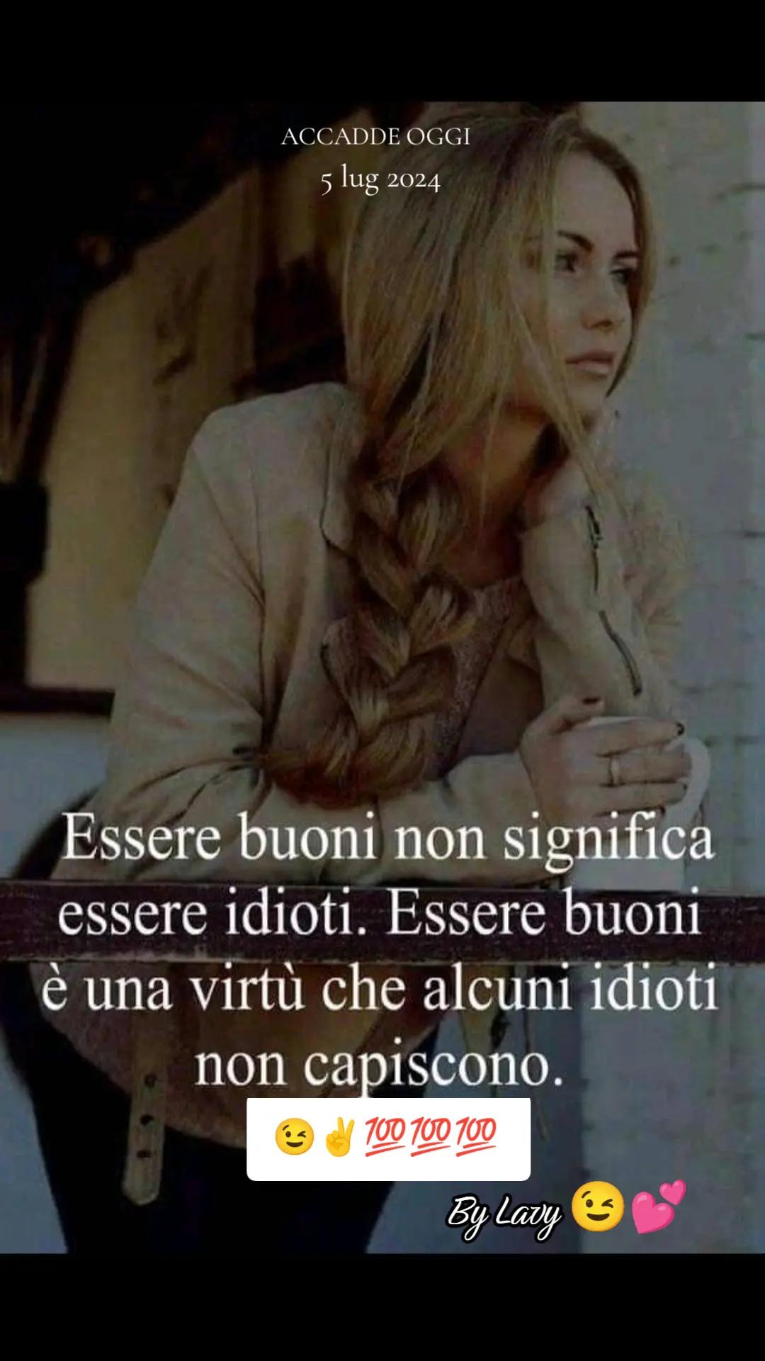 @LaviniaPiu7