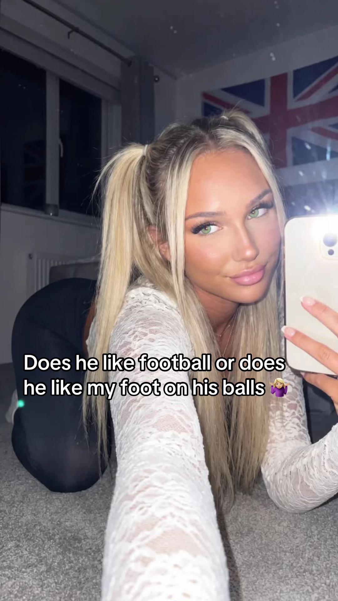 @myabarkleyy