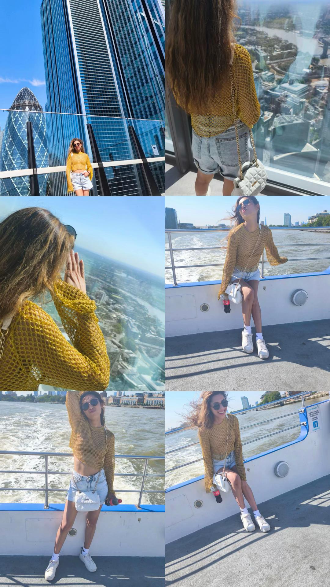 @tatutatka
