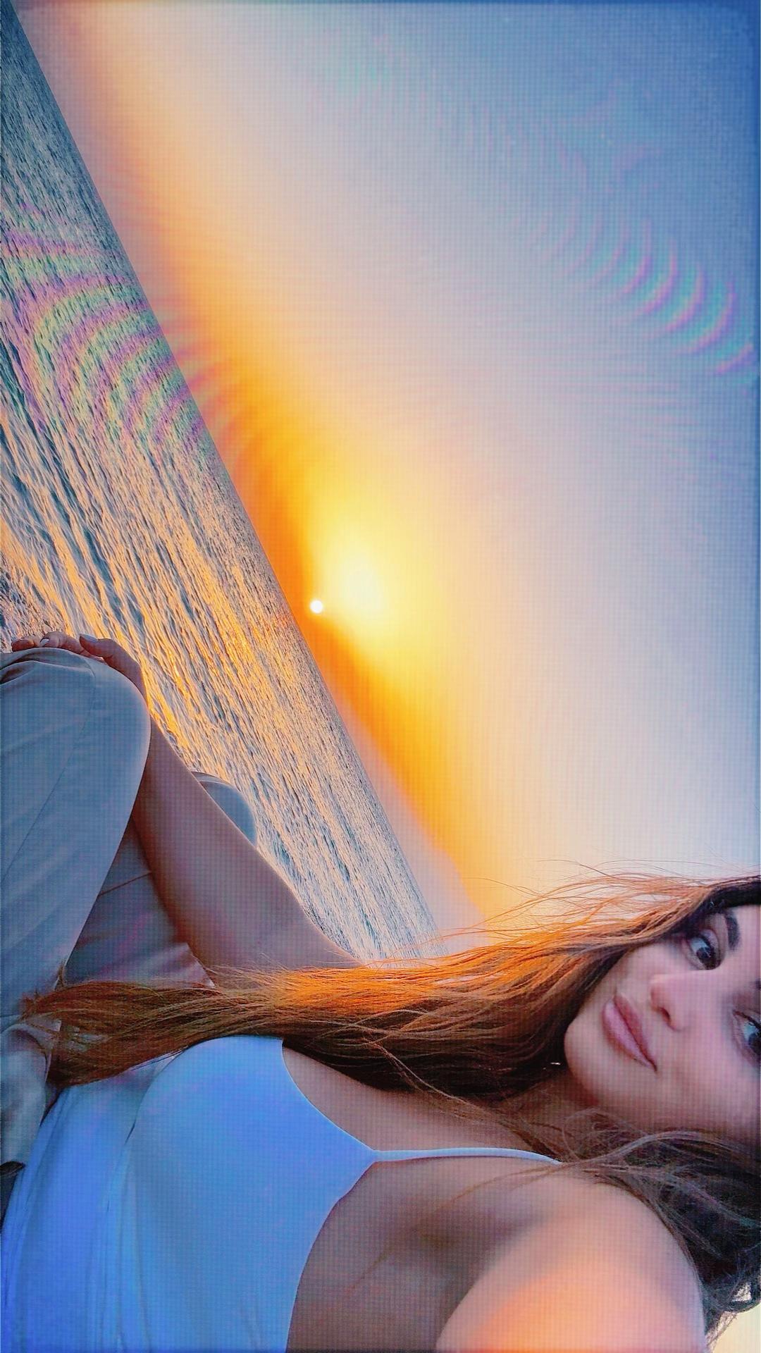 @𝓜artina 𝓜elita