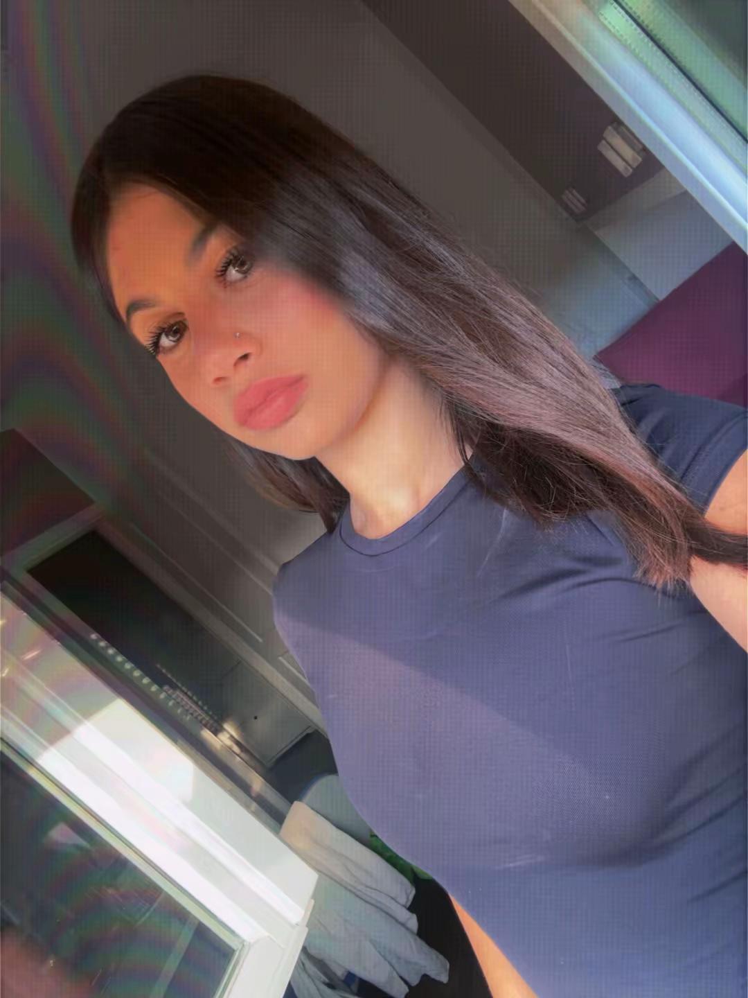 @🙈🙊🙉