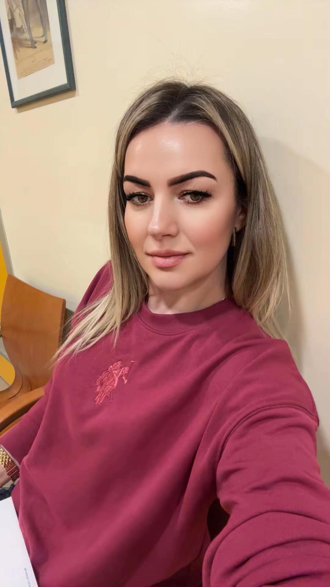 @♈️Ema Ema ♈️