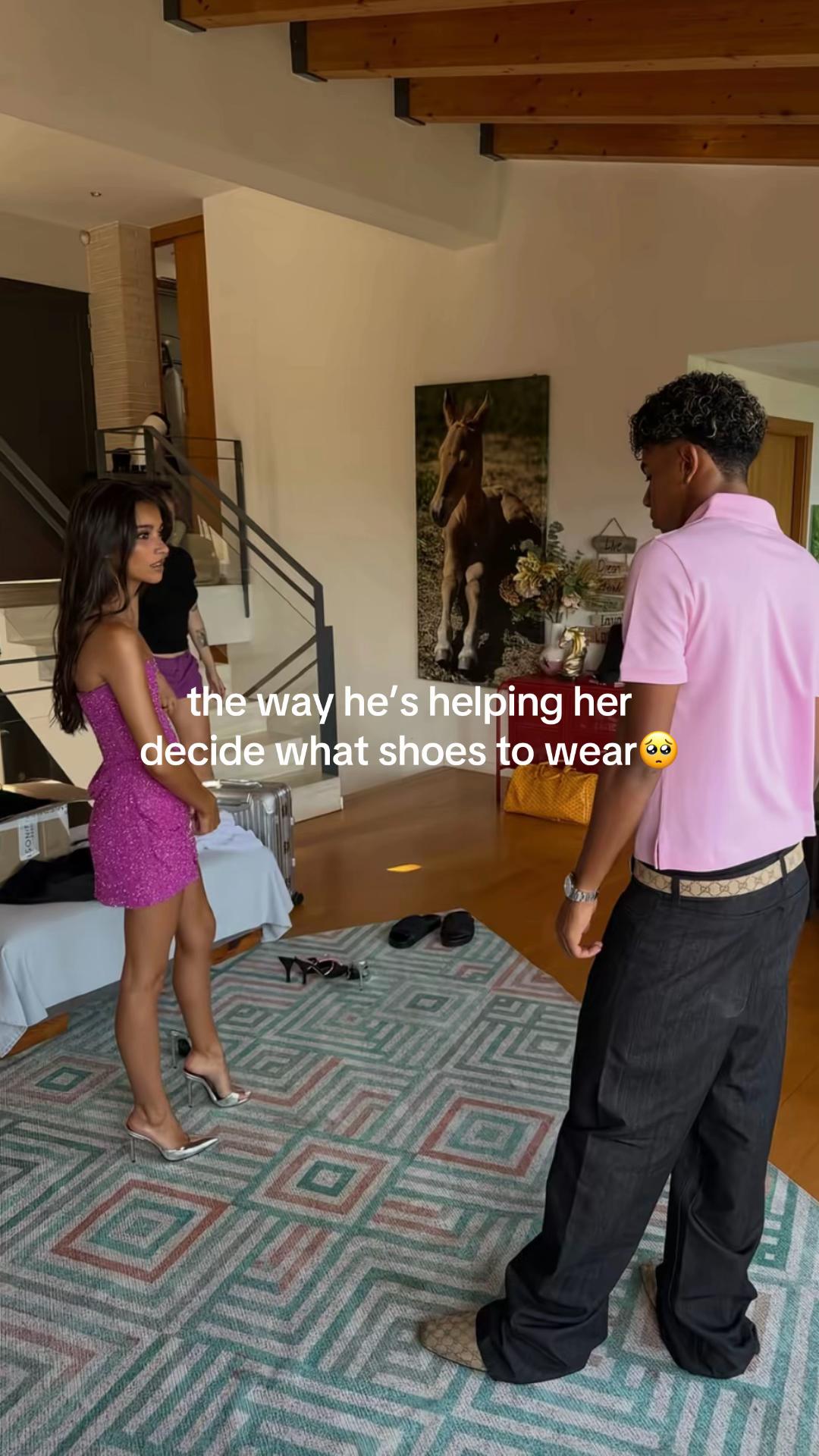 @thewagdiary