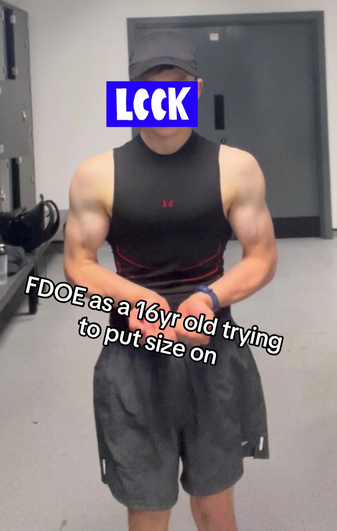 @Dylan_lifts
