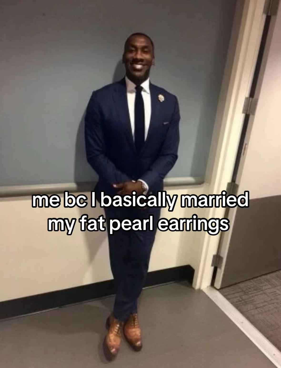 @heart⁷