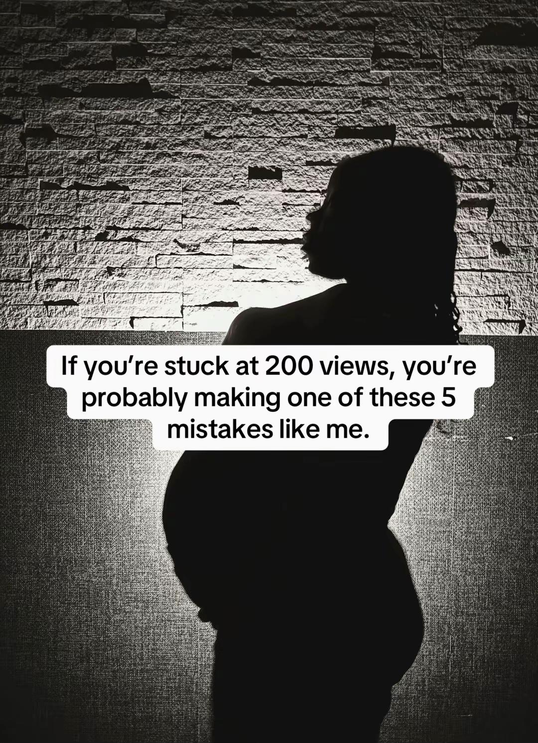 @Terrific4terry