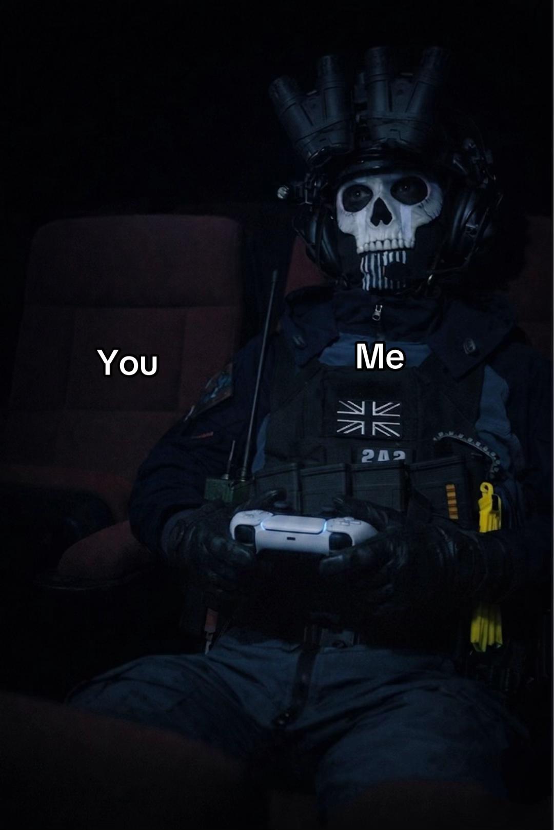 @𝖂𝖆𝖓𝖓𝖆𝖇𝖊_𝕲𝖍𝖔𝖘𝖙