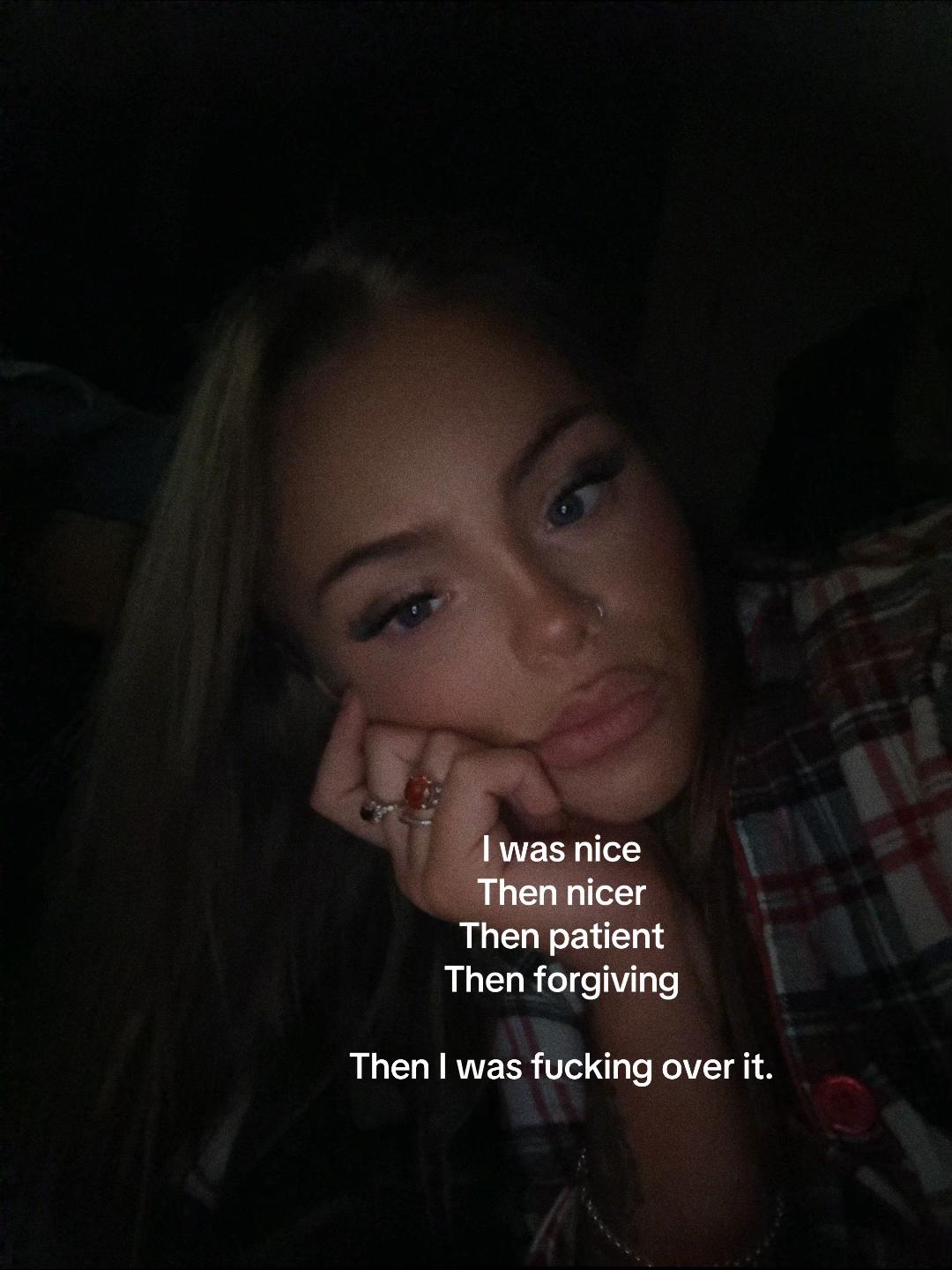 @Reegan Moore