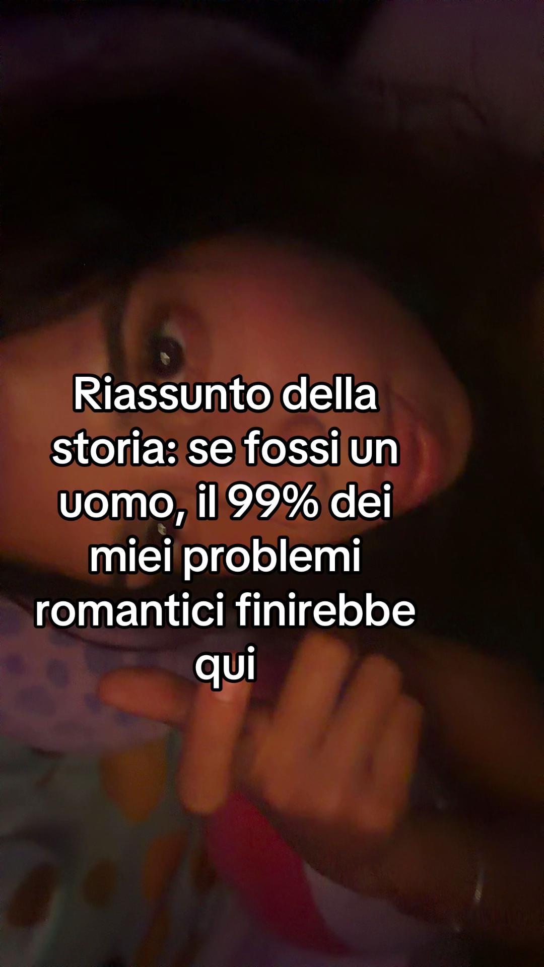 @pola