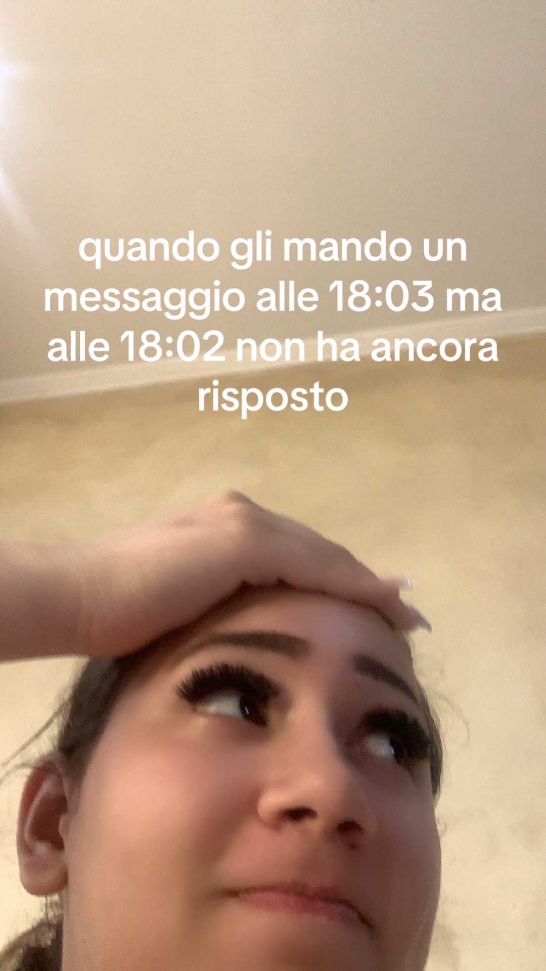 @🥰🥰