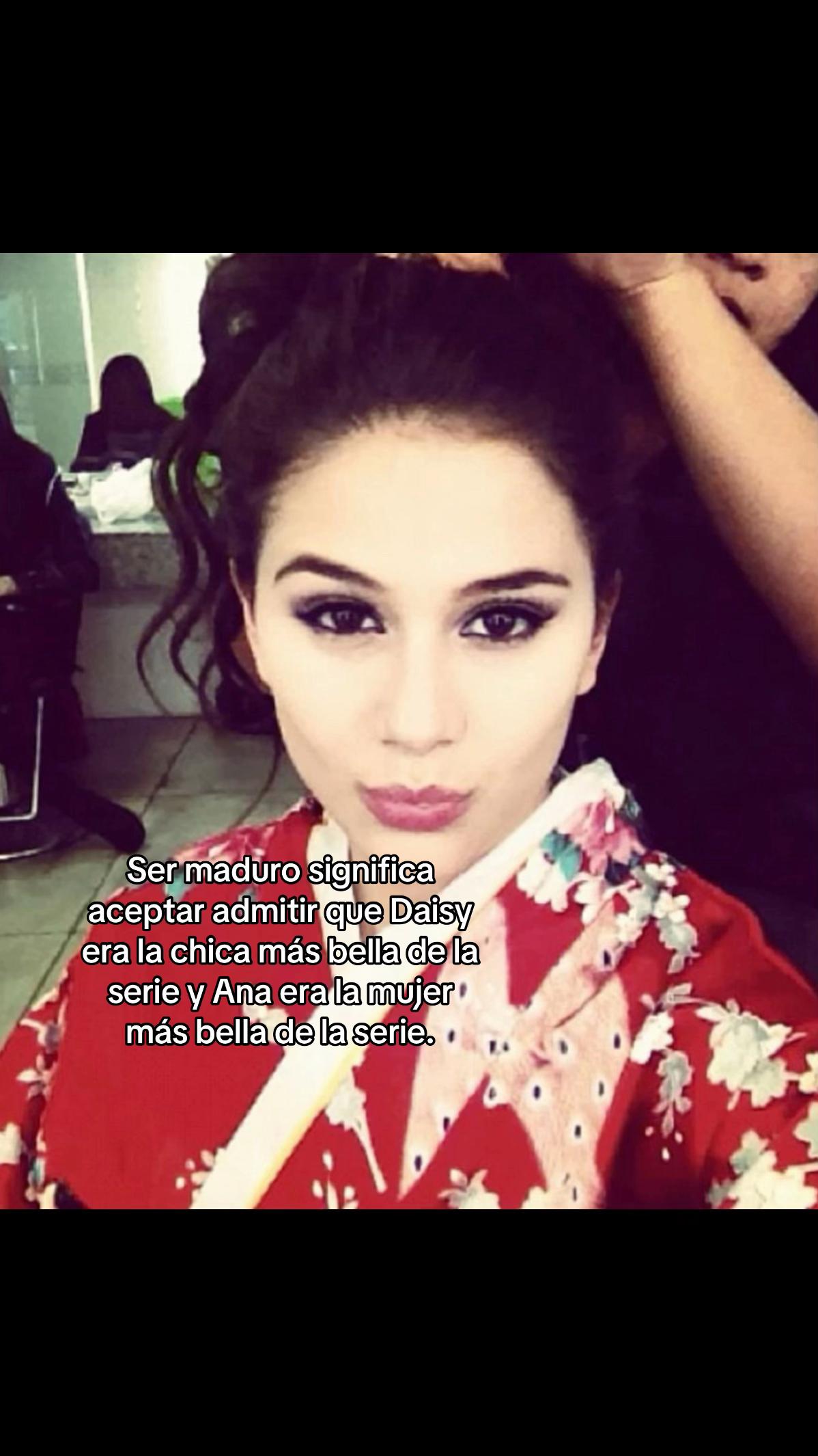 @ulinaa.editxx
