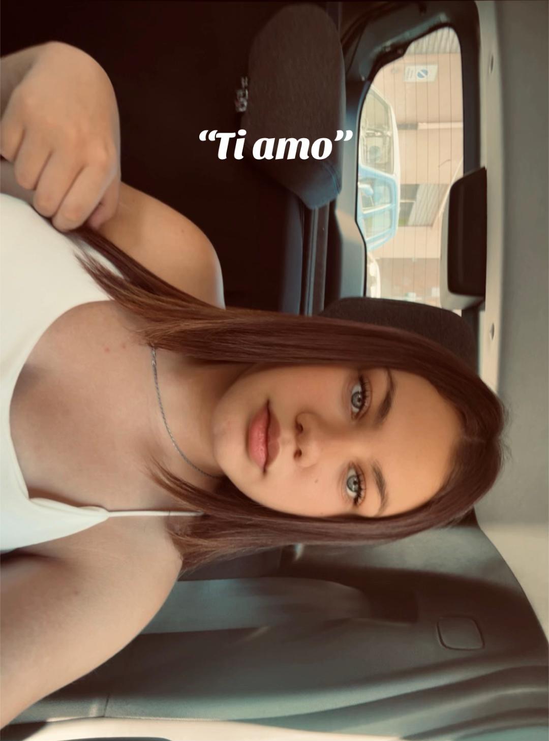 @💫