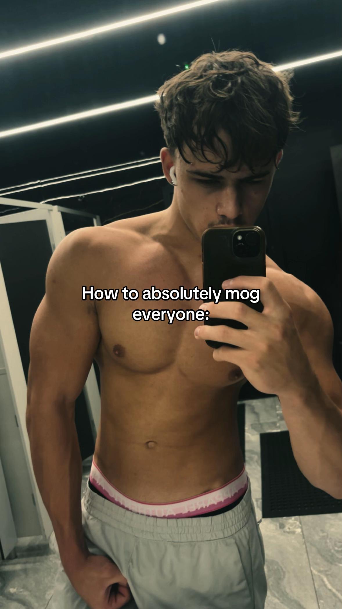 @noahsfitt🇿🇦
