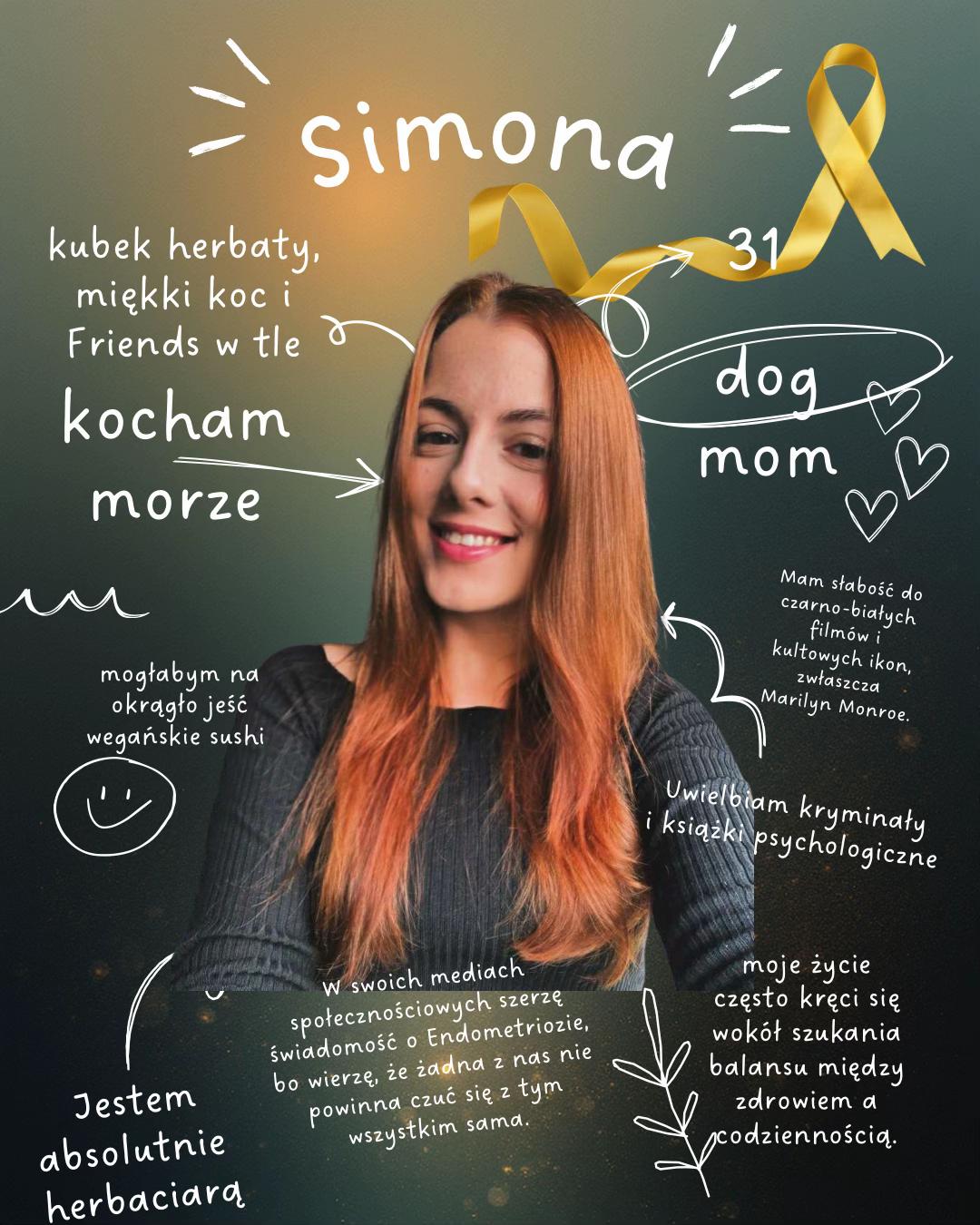 @EndoMona🎗️