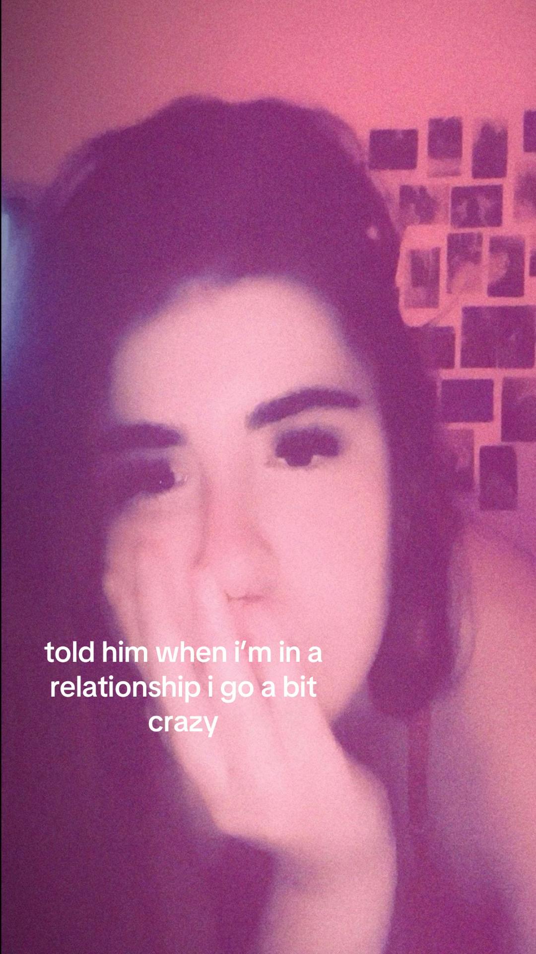 @millielouise