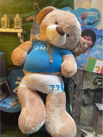 @Francesca