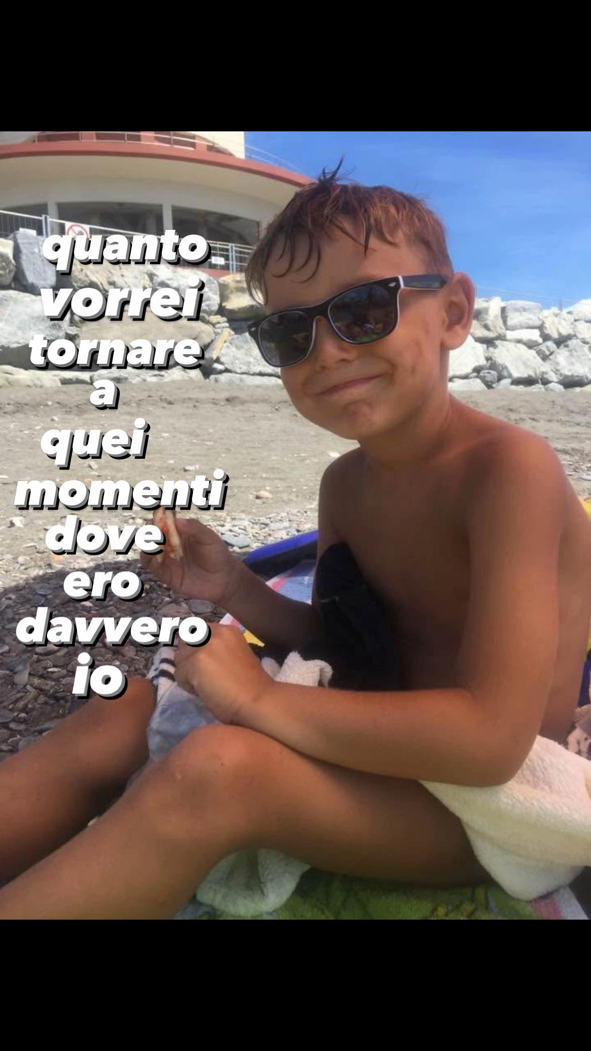 @catta