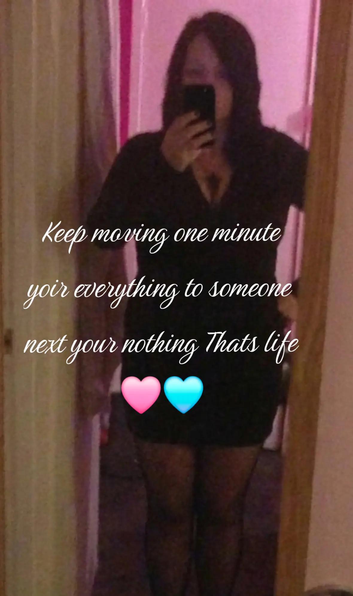 @Mags15🏴󠁧󠁢󠁳󠁣󠁴󠁿