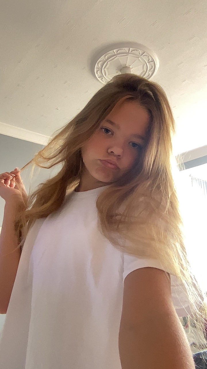 @Shailaanddino