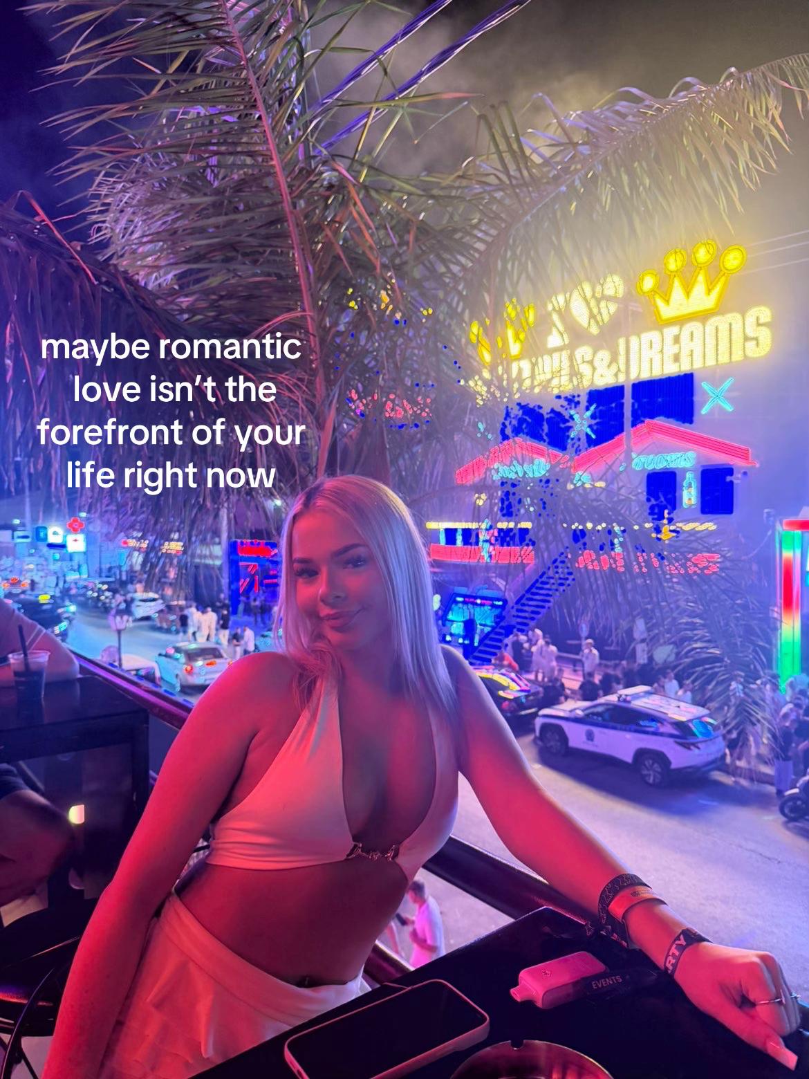 @g