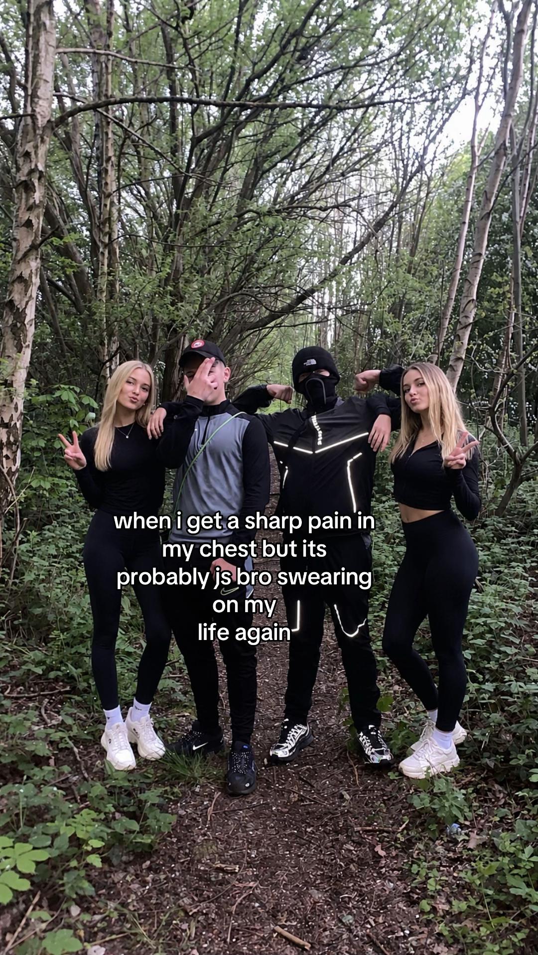 @mrunknown🤷♂️