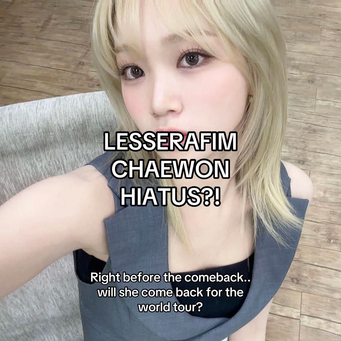 @rie ୨ৎ