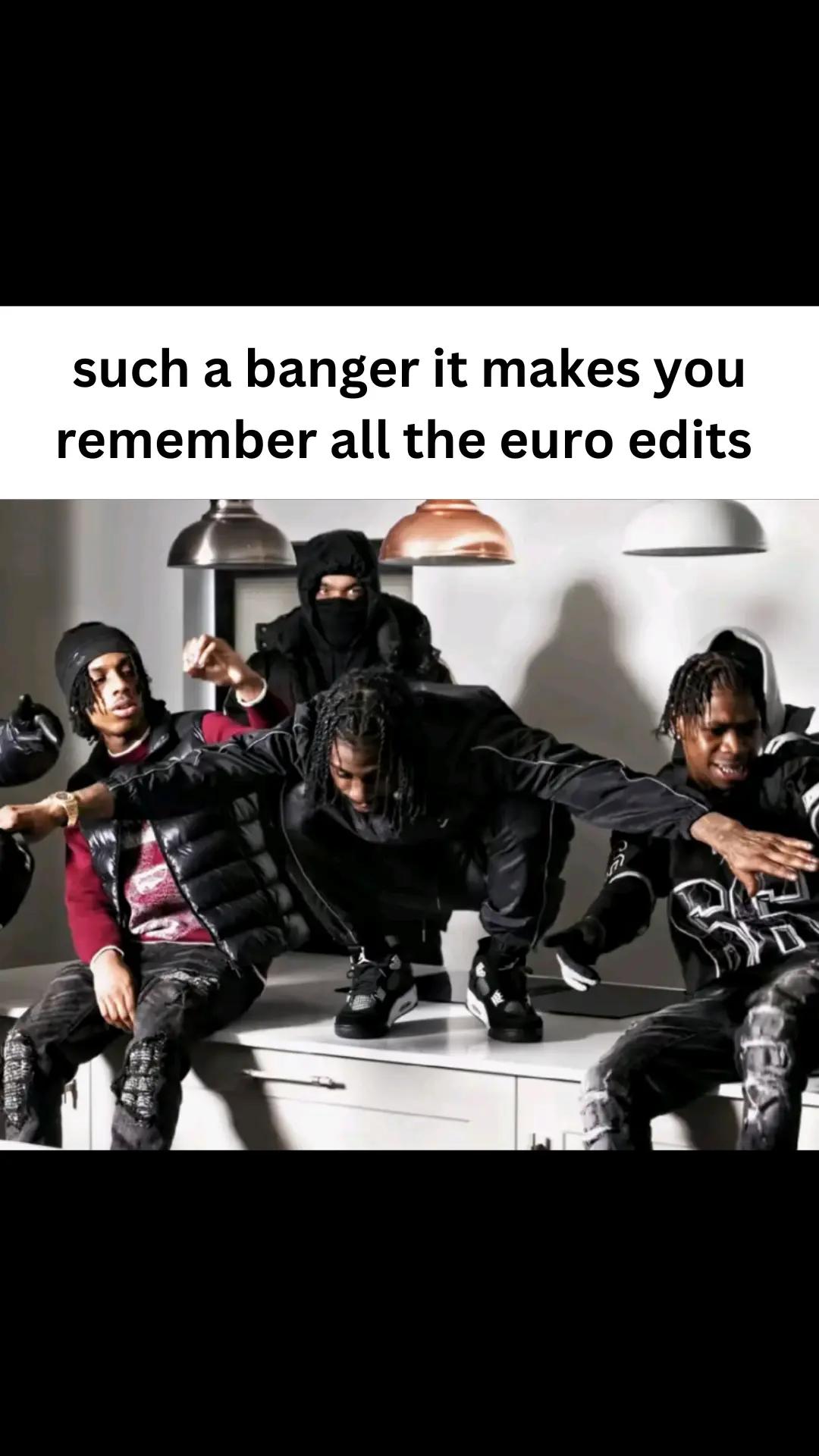 @andrewsplaylists